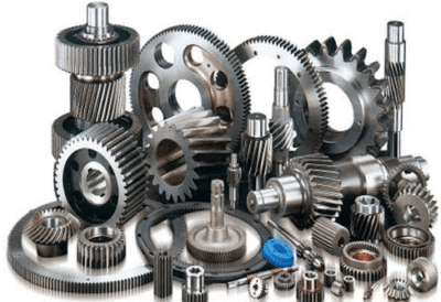 چرا جهان چین یدک بهترین انتخاب برای خرید قطعات خودروهای چینی است؟
