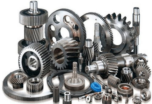 چرا جهان چین یدک بهترین انتخاب برای خرید قطعات خودروهای چینی است؟