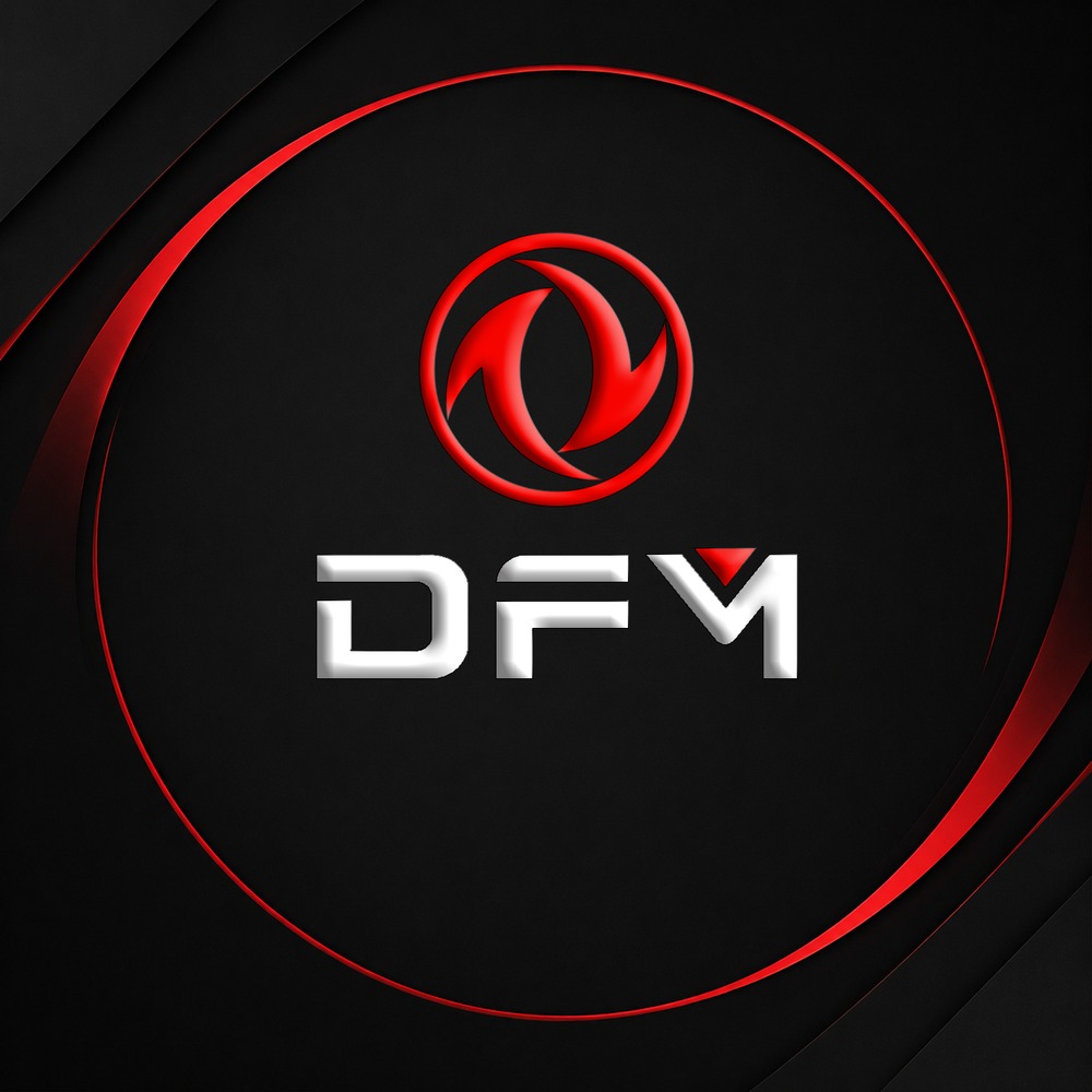 Dfm