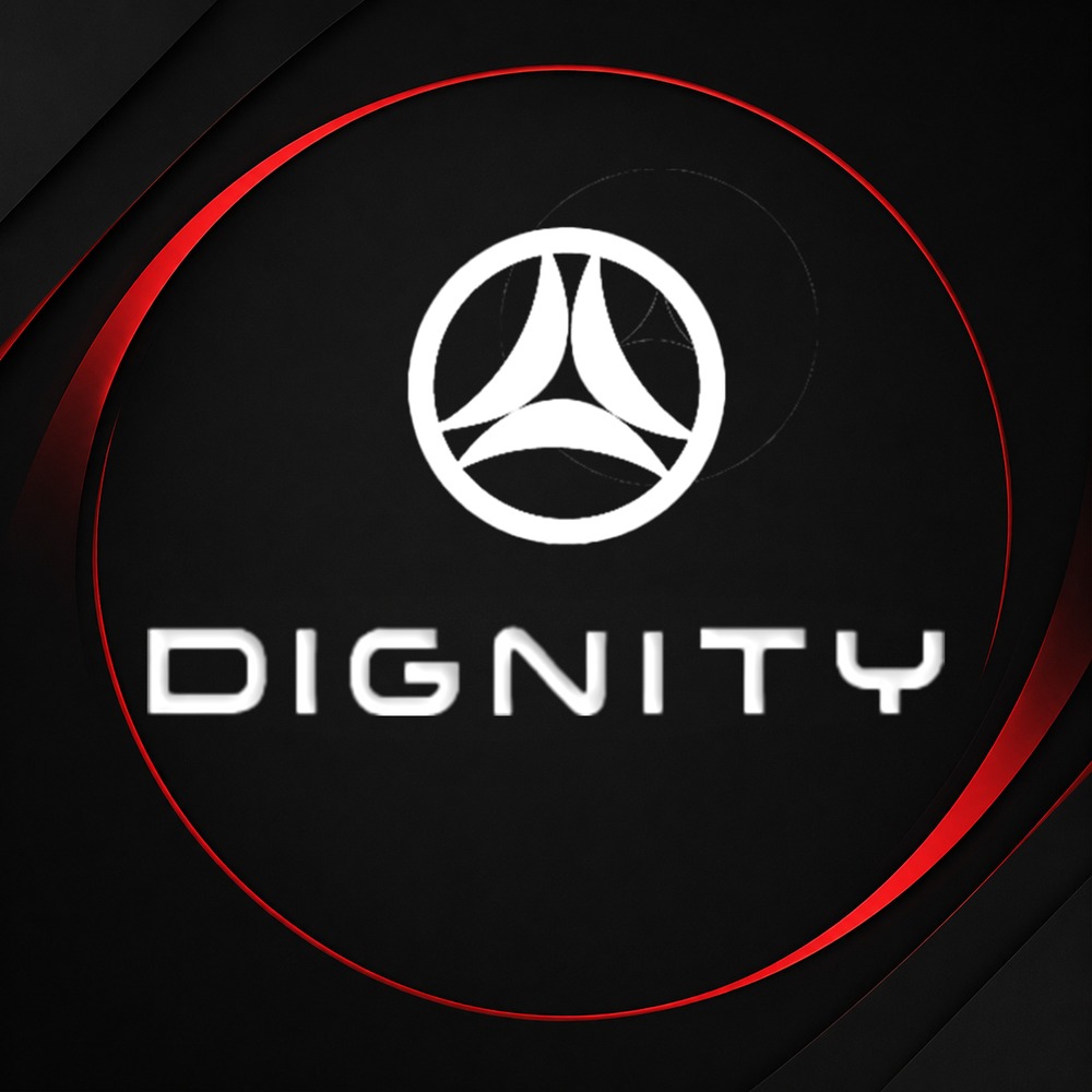Dignity