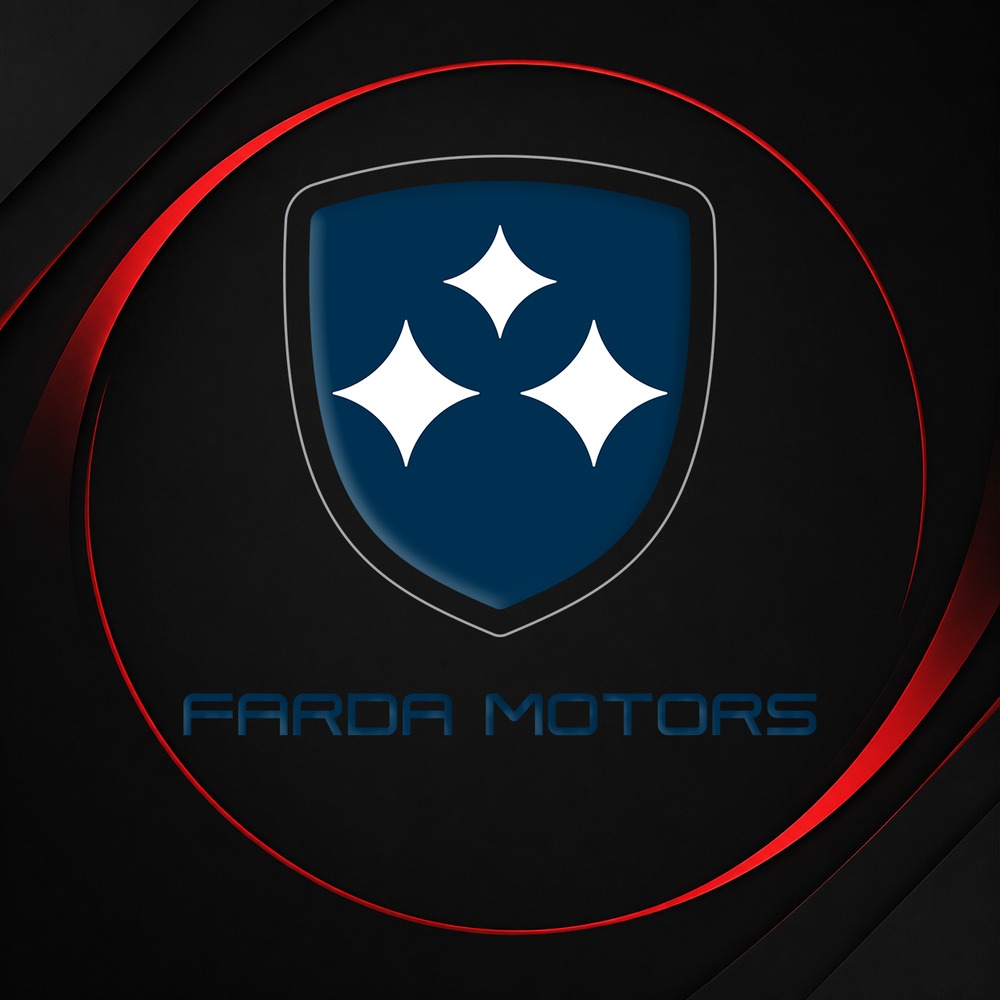 Fardamotors