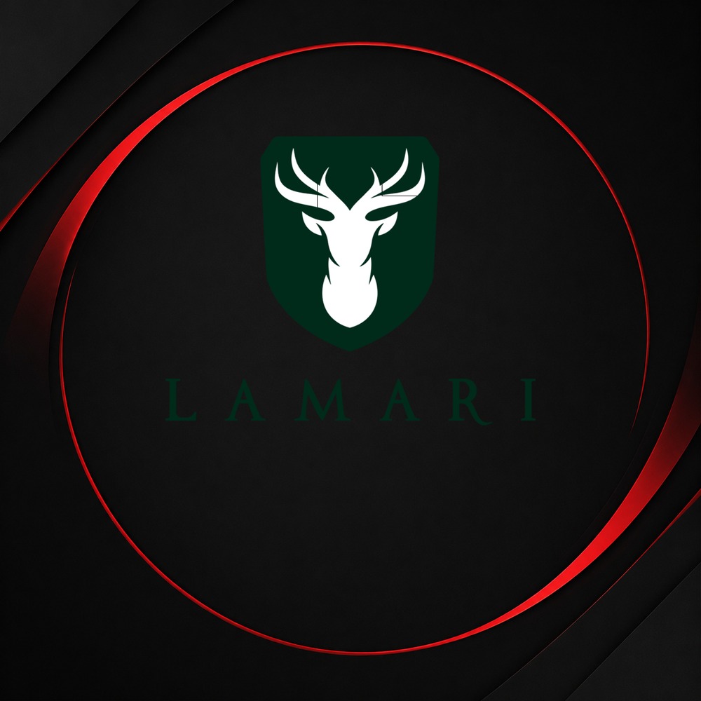 Lamari