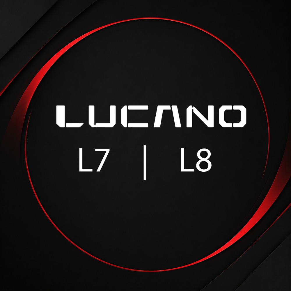 Lucano