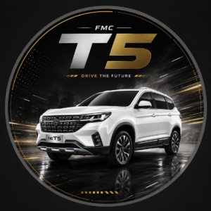 T5