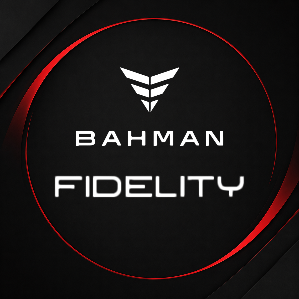 Fidelity